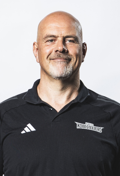 ダン・マクファーランド