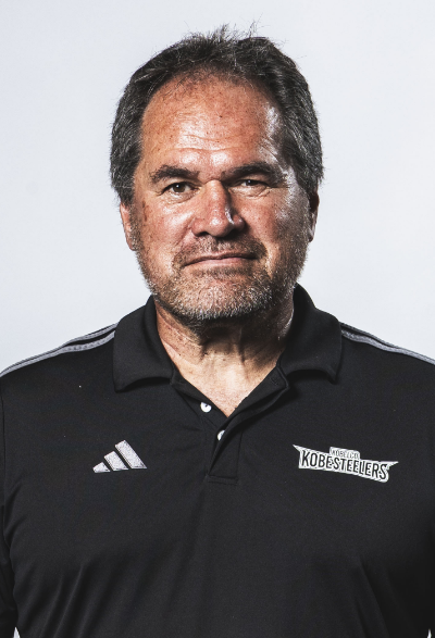 デイブ・レニー