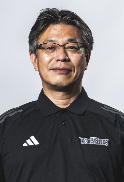 マスコットキャラクター｜コベルコ神戸スティーラーズ