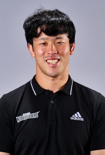 長崎 健太郎