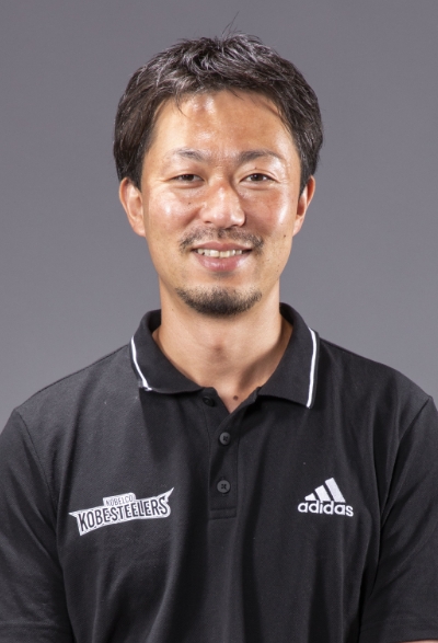 五明 浩一郎