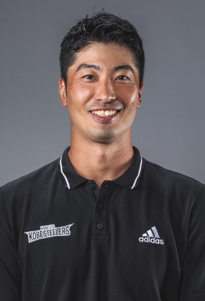 森田 恭平