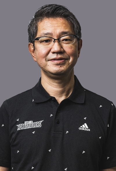 黒田 良祐