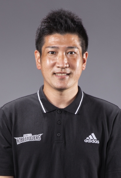 塚本 真一郎