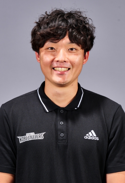 西村 彰悟