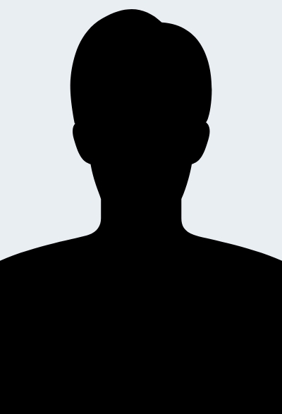 脇田 涼平