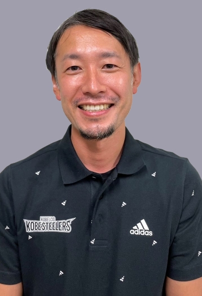 黒田 雄一