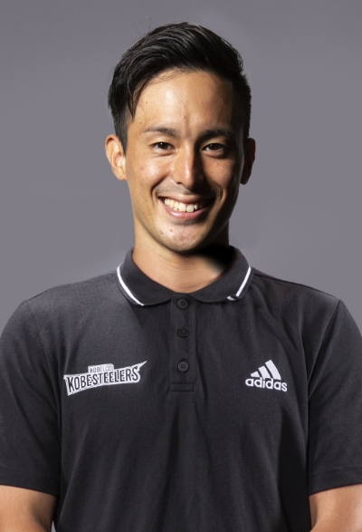 尾崎 悠馬
