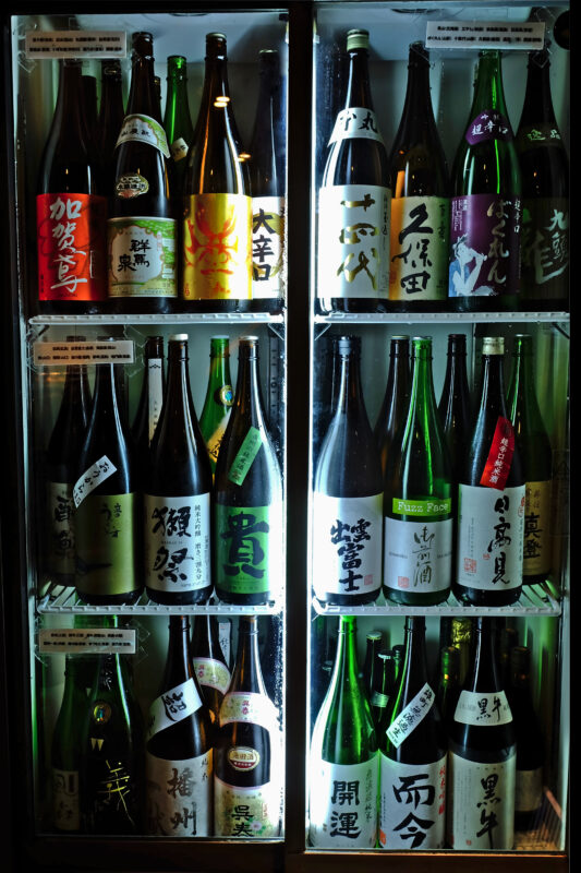 鶏炭火網焼き「とり徹」三宮（神戸）