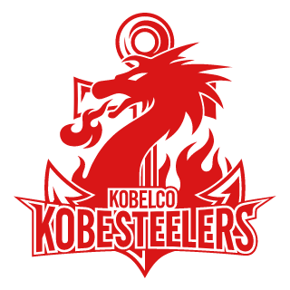 コベルコ神戸スティーラーズ KOBELCO KOBE STEELERS オフィシャルサイト